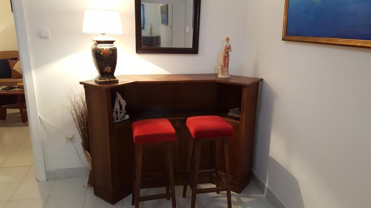 Apartments 101 Kotor Chambre photo
