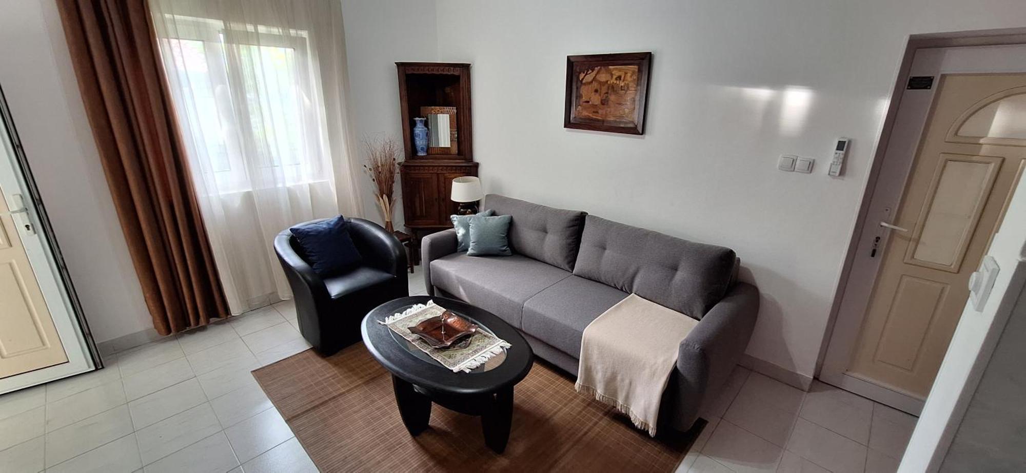 Apartments 101 Kotor Extérieur photo
