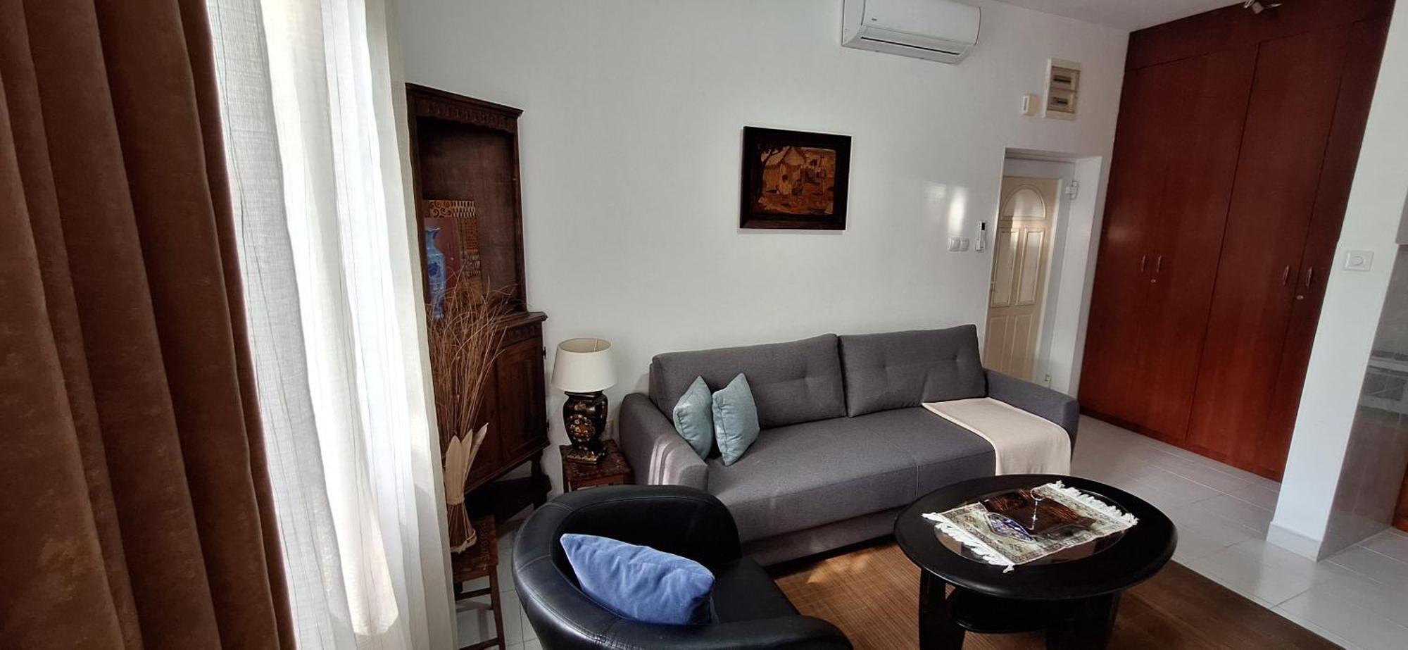 Apartments 101 Kotor Extérieur photo